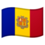 🇦🇩