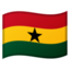 🇬🇭 🇬🇭
