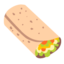 🌯 🌯