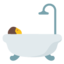 🛀 🛀