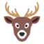 🦌 🦌