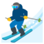 ⛷ ⛷
