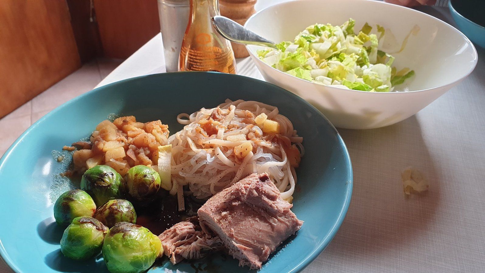 Topic thumbnail image